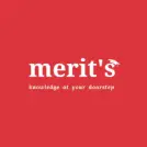 Merit Academy
