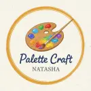 Natasha Pallete