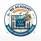 NS Academy